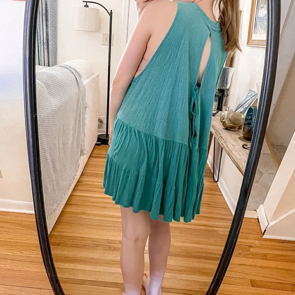 Free People free people
